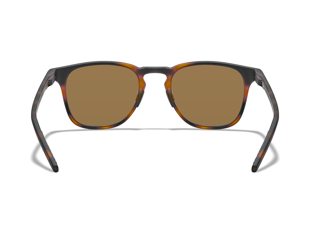 Hunter 2.0 Prescription Sunglasses