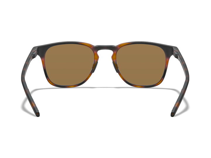 Hunter 2.0 Prescription Sunglasses