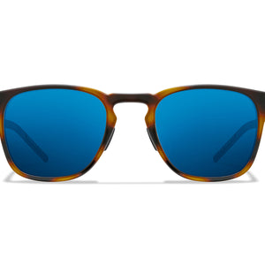 Hunter 2.0 Prescription Sunglasses