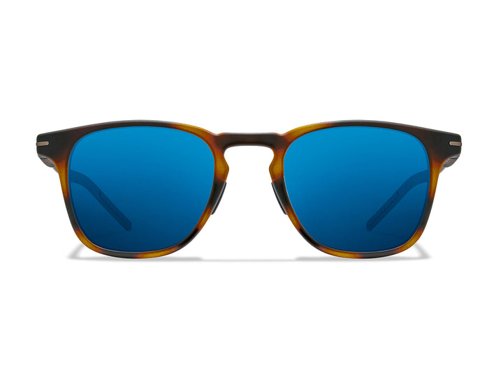 Hunter 2.0 Prescription Sunglasses