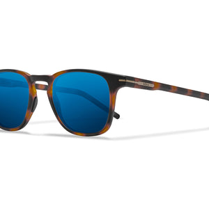 Hunter 2.0 Prescription Sunglasses