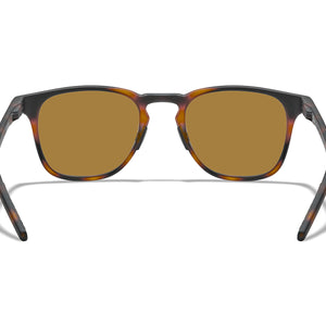 Hunter 2.0 Prescription Sunglasses