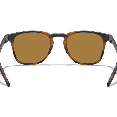 Hunter 2.0 Prescription Sunglasses