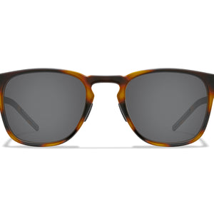 Hunter 2.0 Prescription Sunglasses
