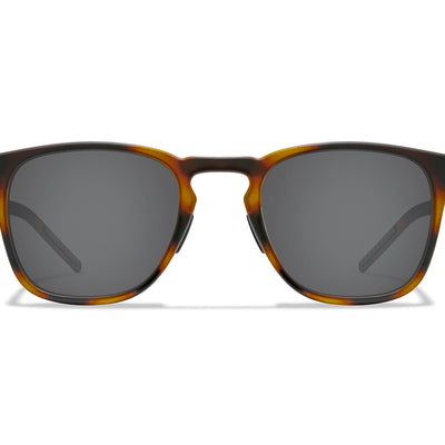 Hunter 2.0 Prescription Sunglasses