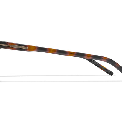 Hunter 2.0 Prescription Sunglasses