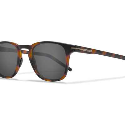 Hunter 2.0 Prescription Sunglasses