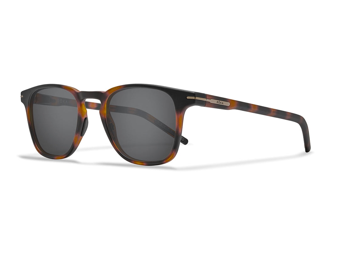 Hunter 2.0 Prescription Sunglasses