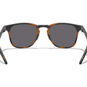 Hunter 2.0 Prescription Sunglasses