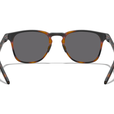 Hunter 2.0 Prescription Sunglasses