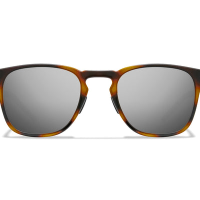 Hunter 2.0 Prescription Sunglasses