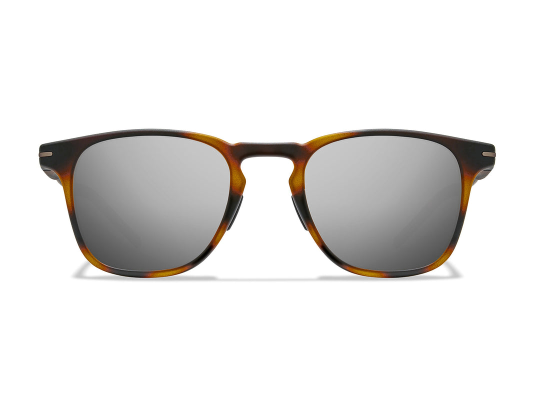 Hunter 2.0 Prescription Sunglasses