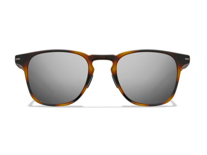 Hunter 2.0 Prescription Sunglasses