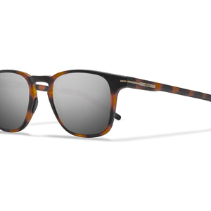 Hunter 2.0 Prescription Sunglasses