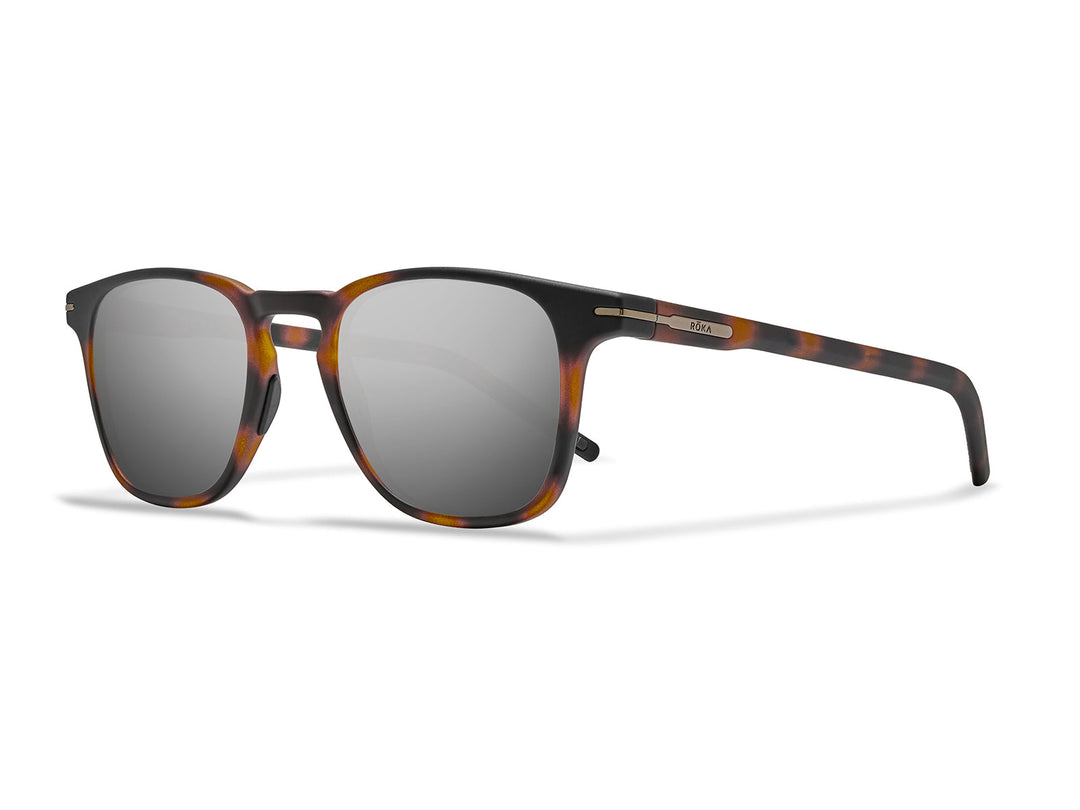 Hunter 2.0 Prescription Sunglasses