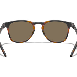 Hunter 2.0 Prescription Sunglasses