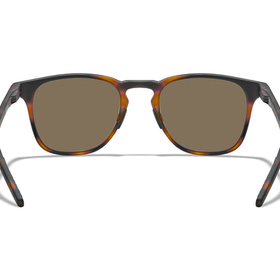 Hunter 2.0 Prescription Sunglasses