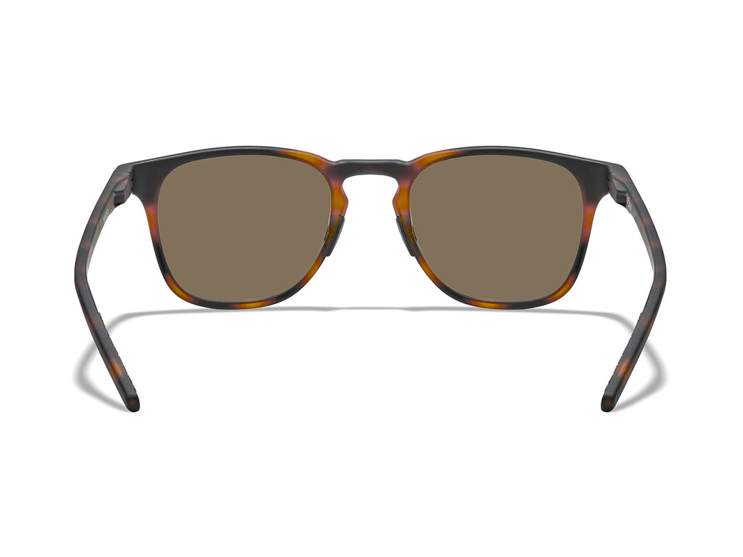 Hunter 2.0 Prescription Sunglasses