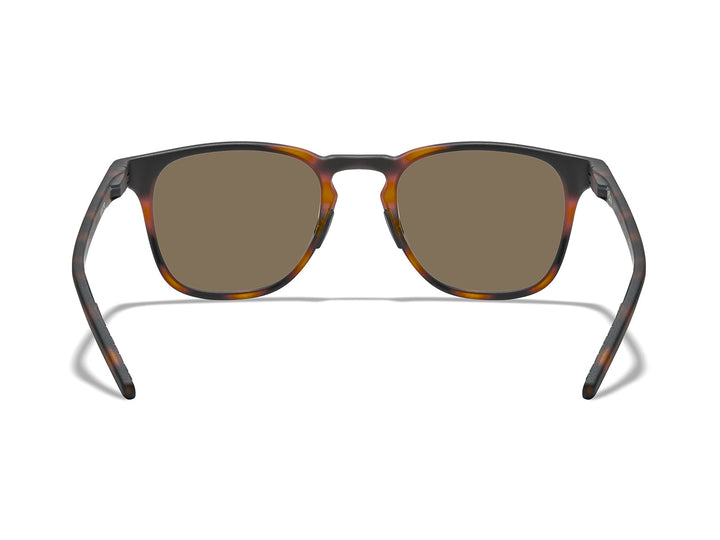 Hunter 2.0 Prescription Sunglasses