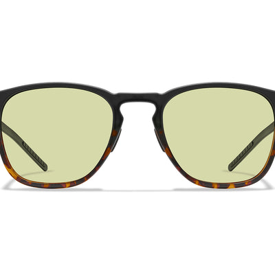 Hunter 2.0 Blue Light (Non-Prescription)