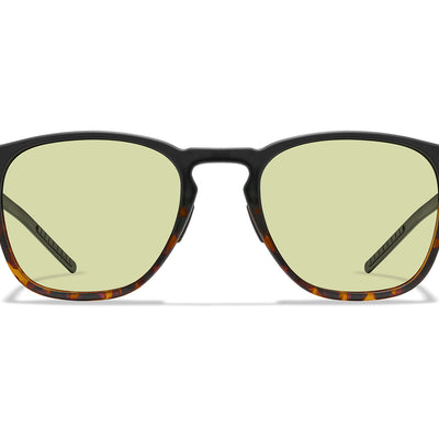 Hunter 2.0 Blue Light (Non-Prescription)