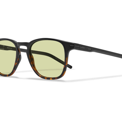 Hunter 2.0 Blue Light (Non-Prescription)