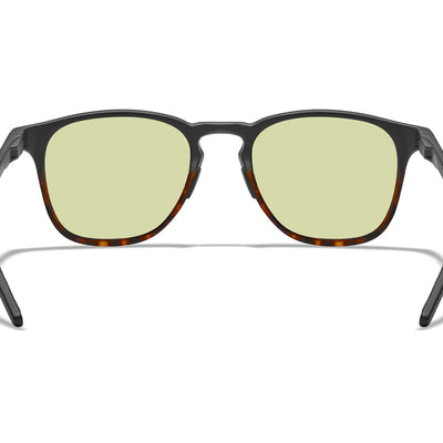 Hunter 2.0 Blue Light (Non-Prescription)