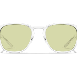 Hunter 2.0 Blue Light (Non-Prescription)