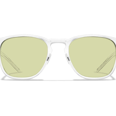 Hunter 2.0 Blue Light (Non-Prescription)