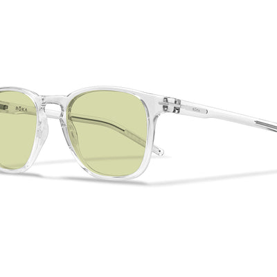 Hunter 2.0 Blue Light (Non-Prescription)