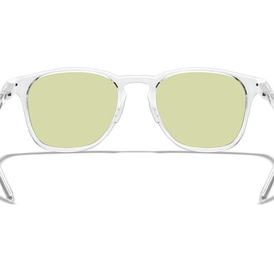 Frame Color