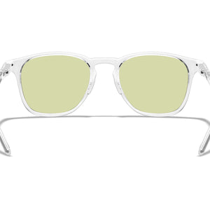 Frame Color