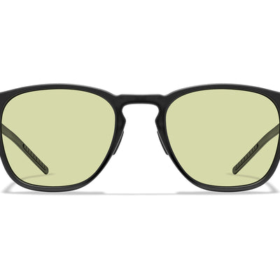 Frame Color