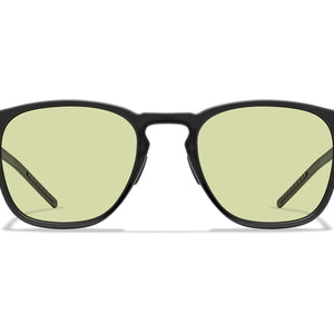 Frame Color