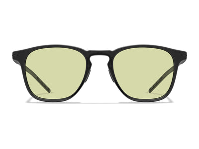 Frame Color