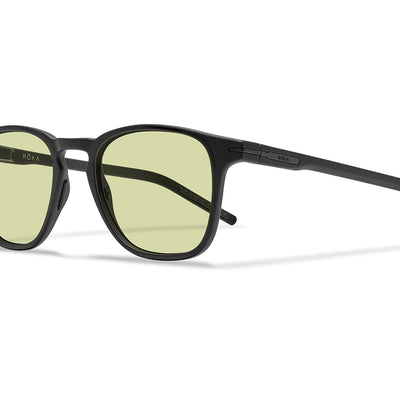 Hunter 2.0 Blue Light (Non-Prescription)