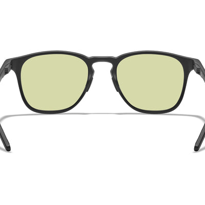 Frame Color