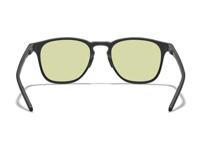 Frame Color