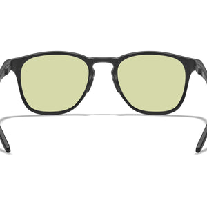 Hunter 2.0 Blue Light (Non-Prescription)