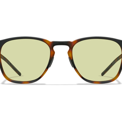 Frame Color