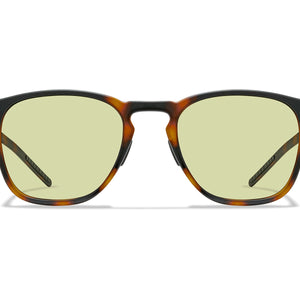 Hunter 2.0 Blue Light (Non-Prescription)