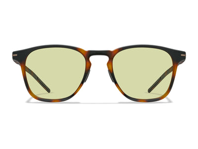 Frame Color