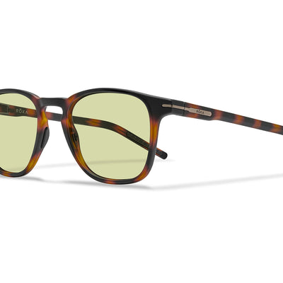 Frame Color