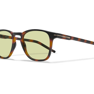 Frame Color
