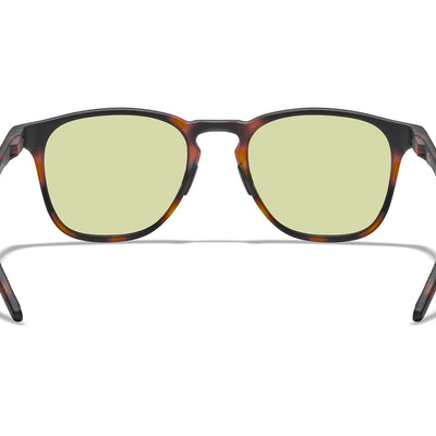 Frame Color