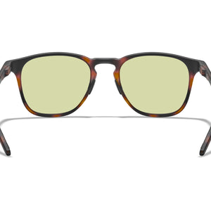 Frame Color