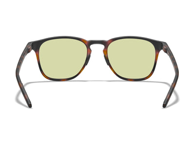 Frame Color