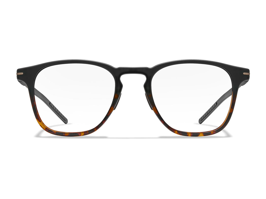 Hunter 2.0 Eyeglasses