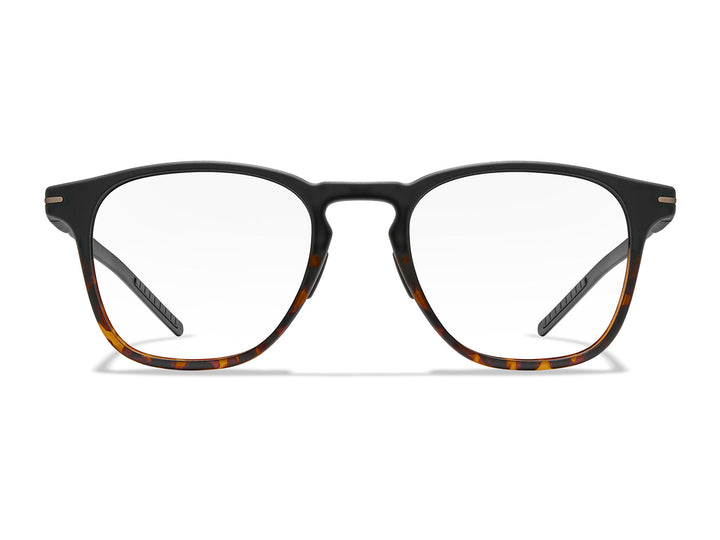 Hunter 2.0 Eyeglasses