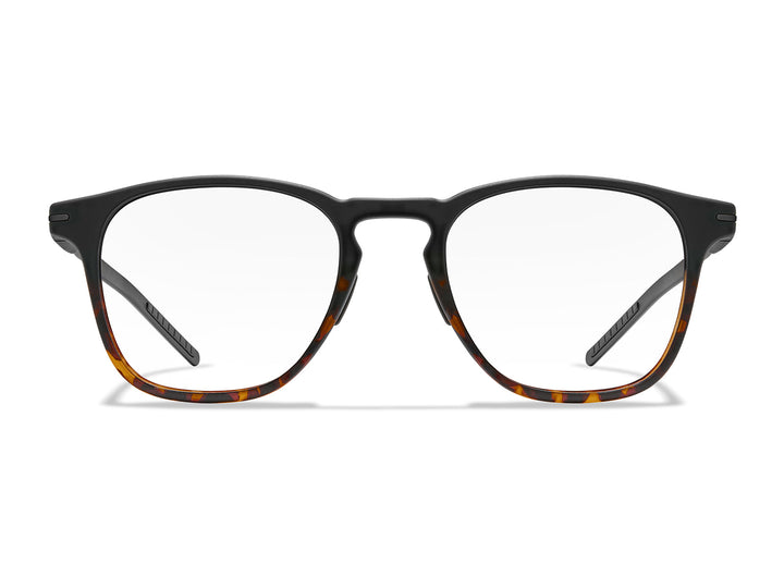 Hunter 2.0 Eyeglasses